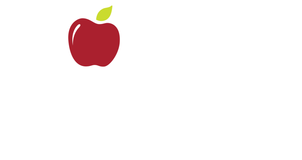 Applebee’s Menu Applebee's UAE