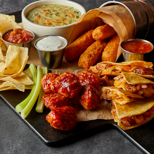Ultimate Sampler