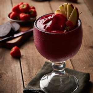 RED APPLE SANGRIA